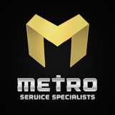 Metro Air & Refrigeration Services
